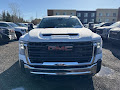 2026 GMC Sierra 2500HD Pro