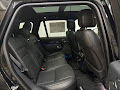 2019 Land Rover Range Rover 3.0L V6 Supercharged HSE