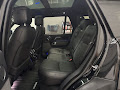 2019 Land Rover Range Rover 3.0L V6 Supercharged HSE