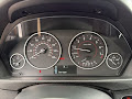 2016 BMW 3 Series 340i xDrive