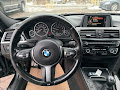 2016 BMW 3 Series 340i xDrive