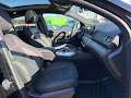2025 Mercedes-Benz GLE GLE 53 AMG®
