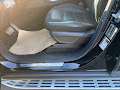 2025 Mercedes-Benz GLE GLE 53 AMG®