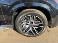 2025 Mercedes-Benz GLE GLE 53 AMG®