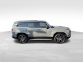 2025 Lexus GX 550 Premium+