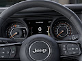 2025 Jeep Gladiator High Tide
