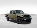 2025 Jeep Gladiator High Tide