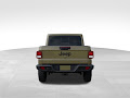 2025 Jeep Gladiator High Tide