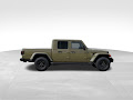 2025 Jeep Gladiator High Tide