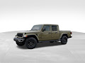 2025 Jeep Gladiator High Tide