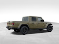 2025 Jeep Gladiator High Tide