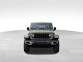 2025 Jeep Gladiator High Tide