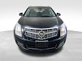 2010 Cadillac SRX Luxury