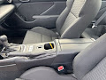 2022 Toyota GR86 Coupe