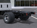 2026 GMC Sierra 3500HD Pro