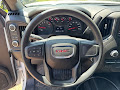 2026 GMC Sierra 3500HD Pro
