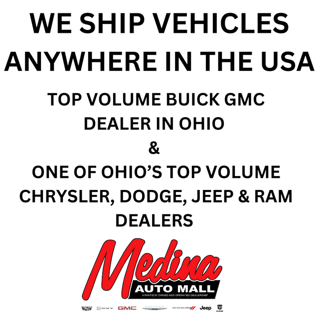 2026 GMC Sierra 2500HD AT4X