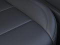 2026 GMC Sierra 3500HD Pro