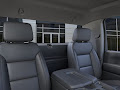 2026 GMC Sierra 3500HD Pro