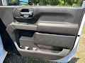 2026 GMC Sierra 3500HD Pro