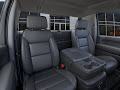 2026 GMC Sierra 3500HD Pro