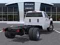 2026 GMC Sierra 3500HD Pro