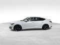 2023 Acura Integra A-Spec Tech Package