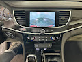 2019 Buick LaCrosse Essence