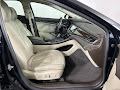 2019 Buick LaCrosse Essence