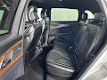 2016 Lincoln MKX Select