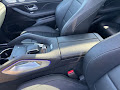 2021 Mercedes-Benz GLE GLE 350