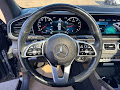 2021 Mercedes-Benz GLE GLE 350