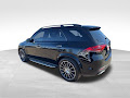 2021 Mercedes-Benz GLE GLE 350