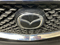 2022 Mazda CX-30 2.5 S