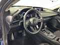 2022 Mazda CX-30 2.5 S