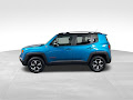 2022 Jeep Renegade Trailhawk