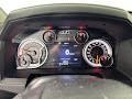 2017 RAM 1500 Night