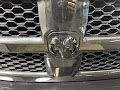 2017 RAM 1500 Night