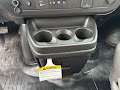 2026 GMC Savana 3500 Work Van
