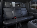 2026 GMC Sierra EV Elevation