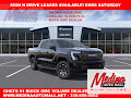 2026 GMC Sierra EV Elevation