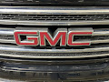 2016 GMC Canyon SLE1