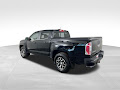 2016 GMC Canyon SLE1