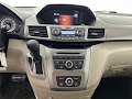2014 Honda Odyssey LX