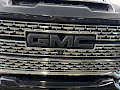 2022 GMC Sierra 3500HD Denali