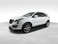 2023 Cadillac XT5 Sport