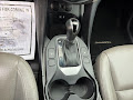 2017 Hyundai Santa Fe Limited