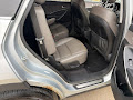 2017 Hyundai Santa Fe Limited