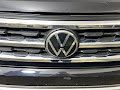 2021 Volkswagen Atlas SEL