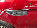 2013 Ford Taurus SHO